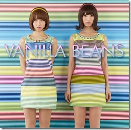 vanillabeans-watashiC