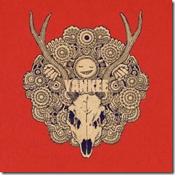 yonezu-kenshi-yankeeB