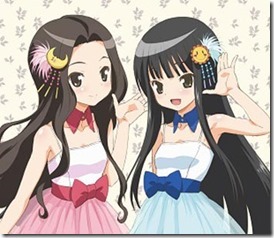 ClariS_3rdAl_shokai_s