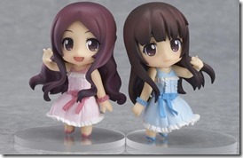 ClariS_nenpuchi_reunion