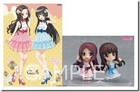 claris-3rdAL-gamers_poster-s