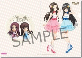 claris-3rdAL-sofmap_sample_