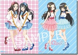 claris-3rdAL-toranoana_file