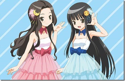 claris-partytimeSP