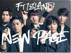 ftisland-newpageAs