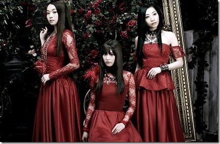 kalafina-20140512c