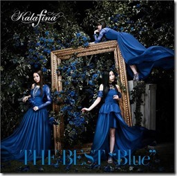 kalafina-bestblueB