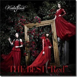 kalafina-bestredB