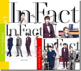 kattun-infactABC