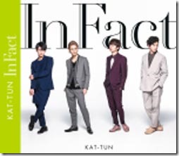 kattun-infactB