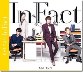 kattun-infactC