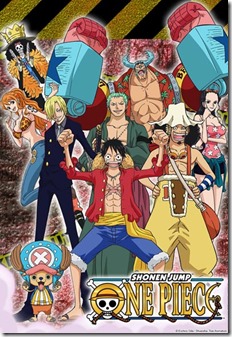 onepieceSP