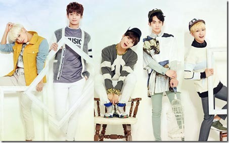 shinee-20131201a