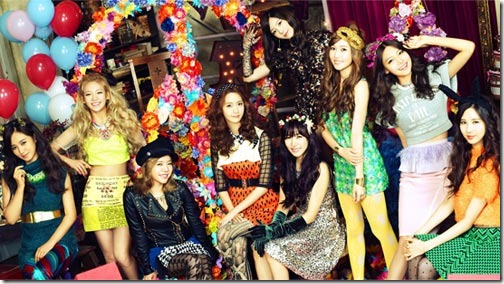 snsd-20131211a