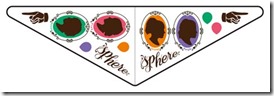 sphere-4colorsA3-book