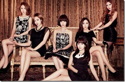 t-ara-gossipgirlsSP3