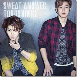 tvxq-answerB