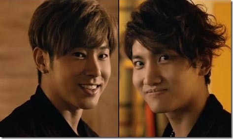 tvxq-asSP