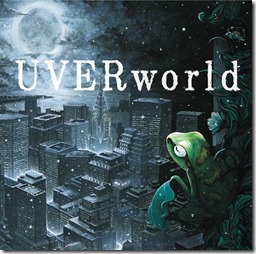uverworld-7kameA