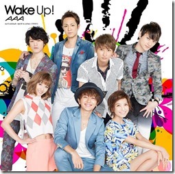 aaa-wakeupB