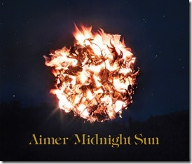 aimer-midnightsunA