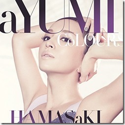 ayu-colorsA