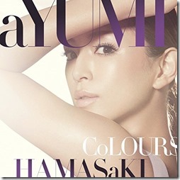 ayu-colorsB