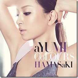 ayu-colorsC