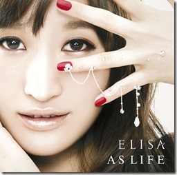 elisa-aslifeA