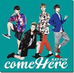 kattun-comehereA