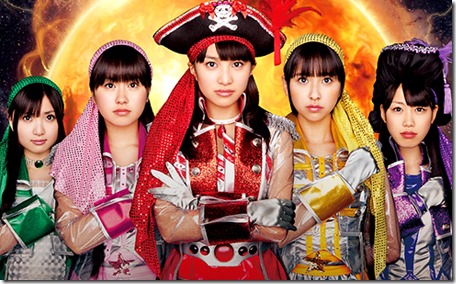 momoclo-abyss02