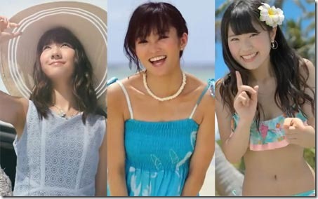 nmb48-IbizaGirlSP