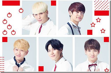 shinee-luckysSP2