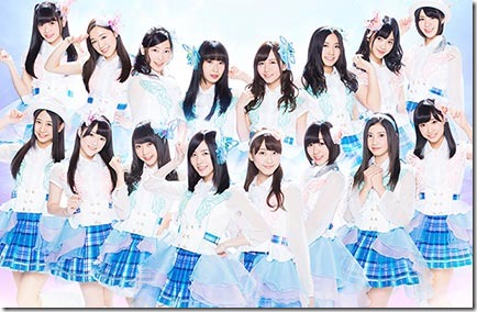 ske48-20140302c