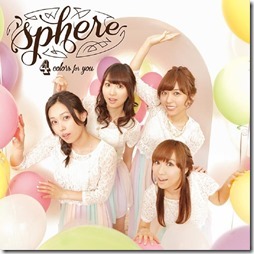 sphere-4colorsC