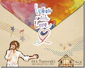 toyosaki_livebd_lgl7