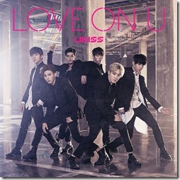 ukiss-loveonuAs