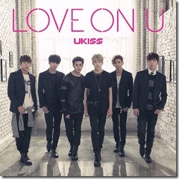 ukiss-loveonuBs