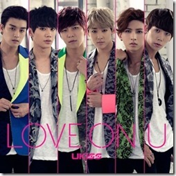 ukiss-loveonuC