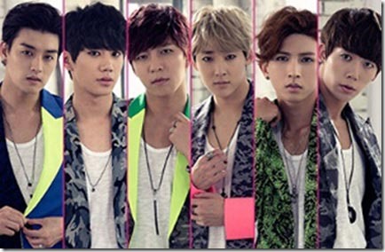 ukiss-loveonuSP