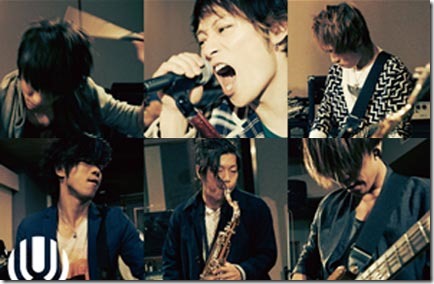 uverworld-0choirSP