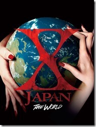 xjapan-worldbestA