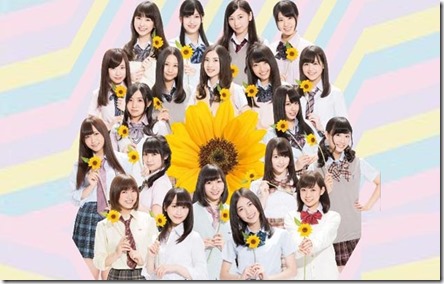 SKE48-20140624a