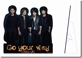 cnblue-goyourway-mini_board