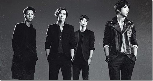 cnblue-goyourwaySP3