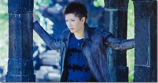 gackt-20140101a