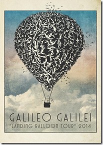 galileo_tour_flyer_fix_s