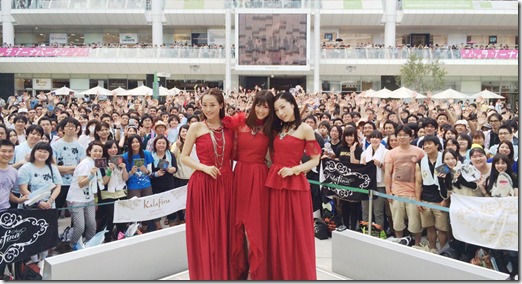 kalafina140720_02