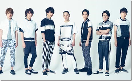 kanjani8-20140614c