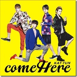 kattun-comehereB